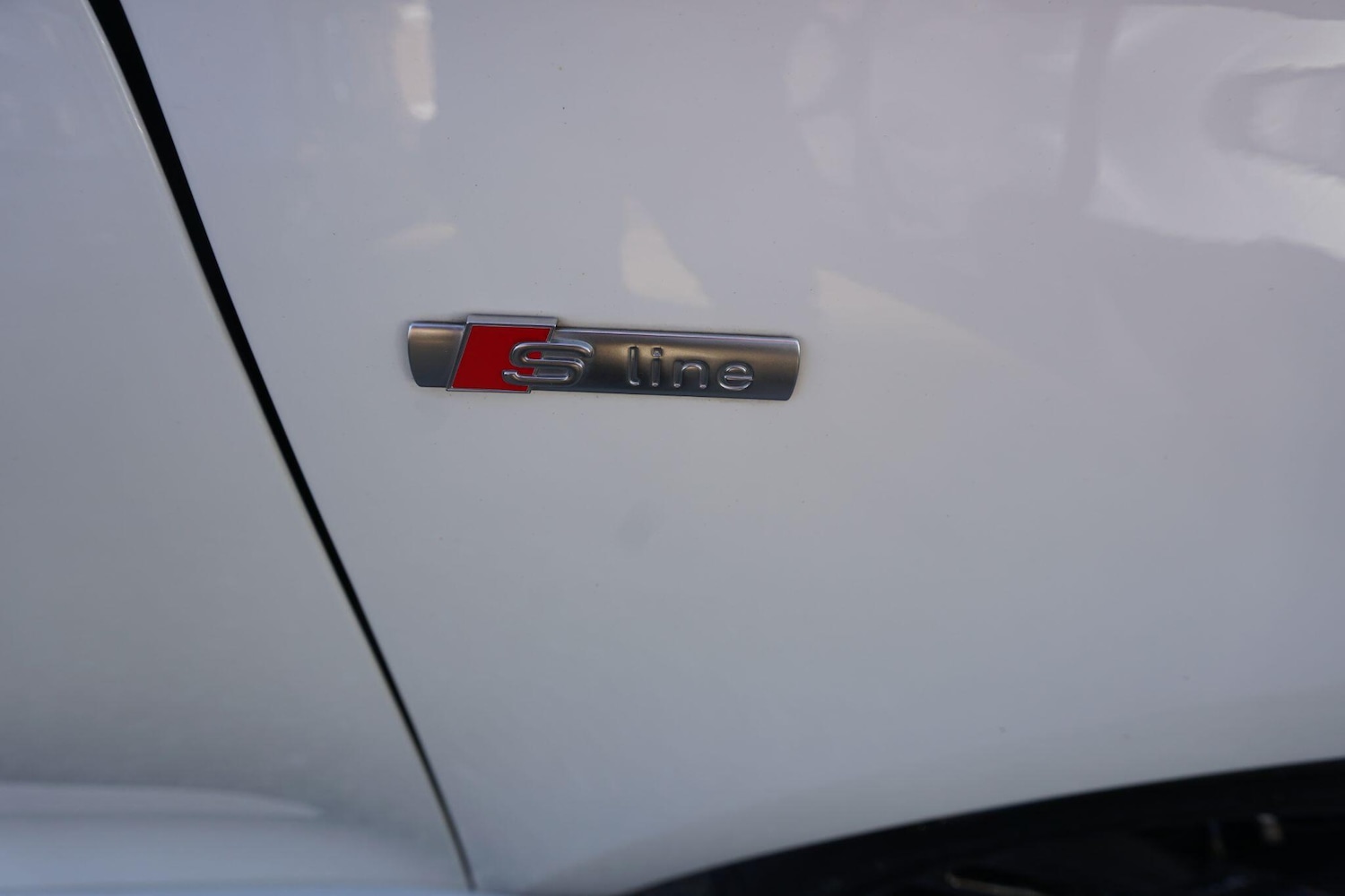 Used Audi A1 2011 for sale - 77724227: Photo 42