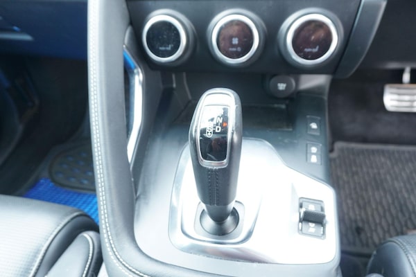 Used Jaguar E-Pace 2018 for sale - 75670144: Photo 19