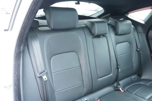 Used Jaguar E-Pace 2018 for sale - 75670144: Photo 26