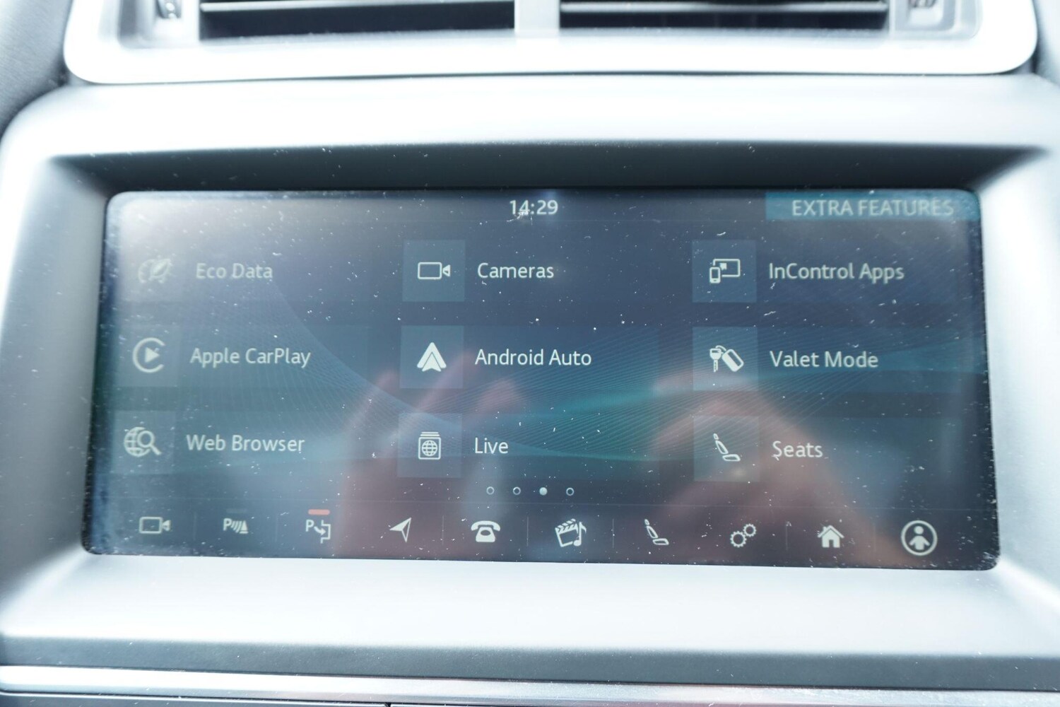 Vehicle 48