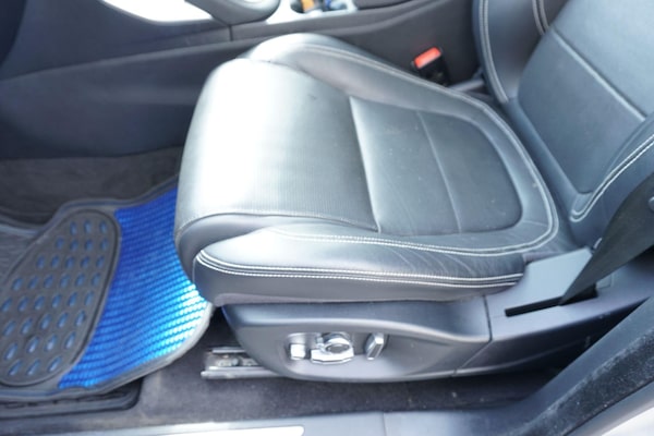 Used Jaguar E-Pace 2018 for sale - 75670144: Photo 61