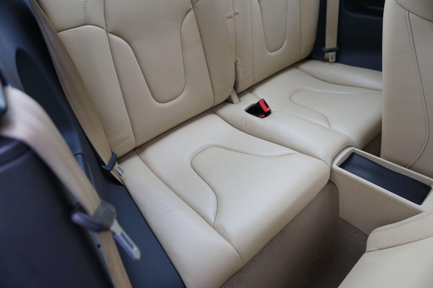 Used Audi TT 2011 for sale - 77440284: Photo 22