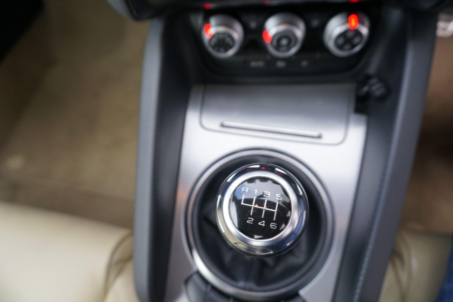 Used Audi TT 2011 for sale - 77440284: Photo 29