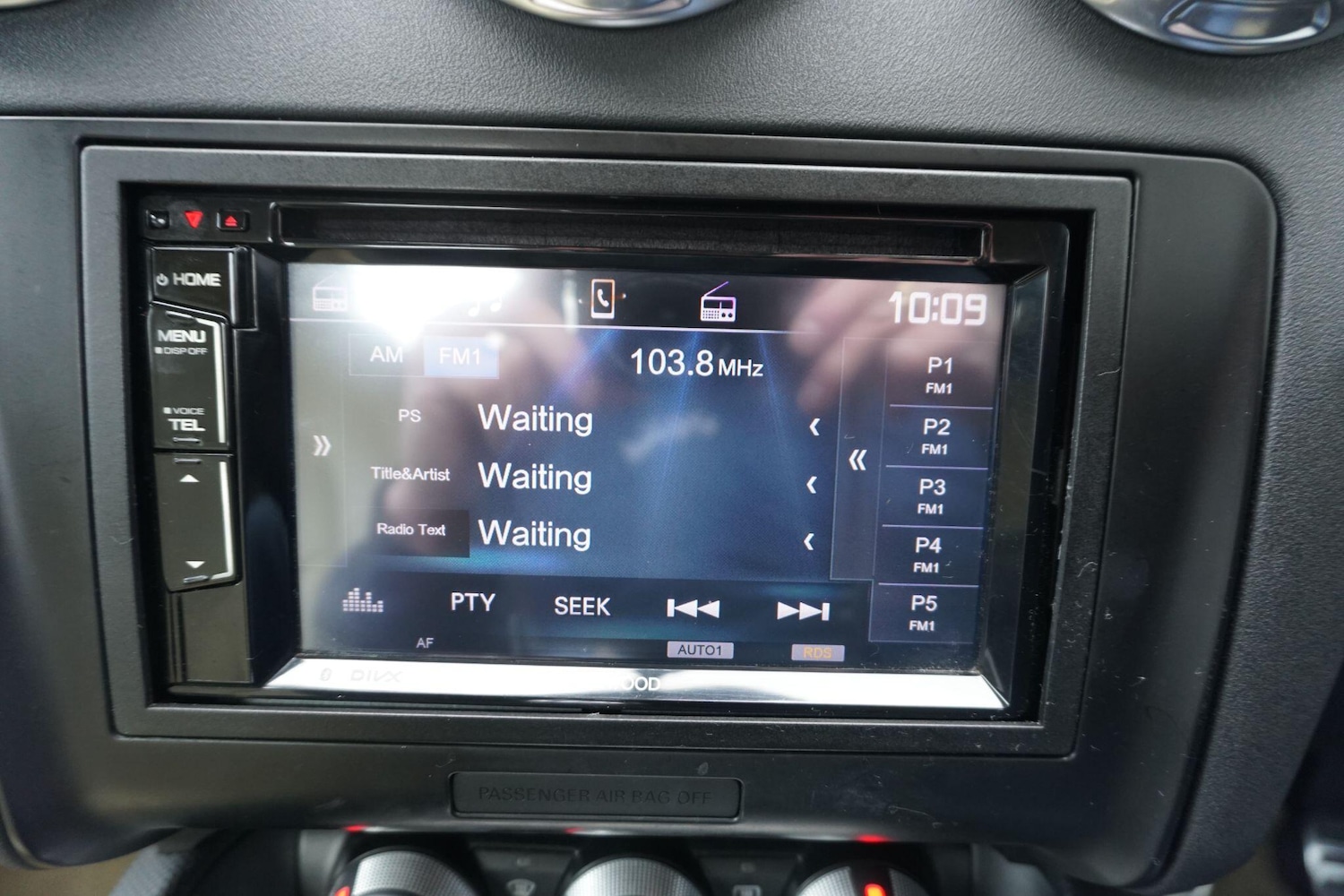 Used Audi TT 2011 for sale - 77440284: Photo 38