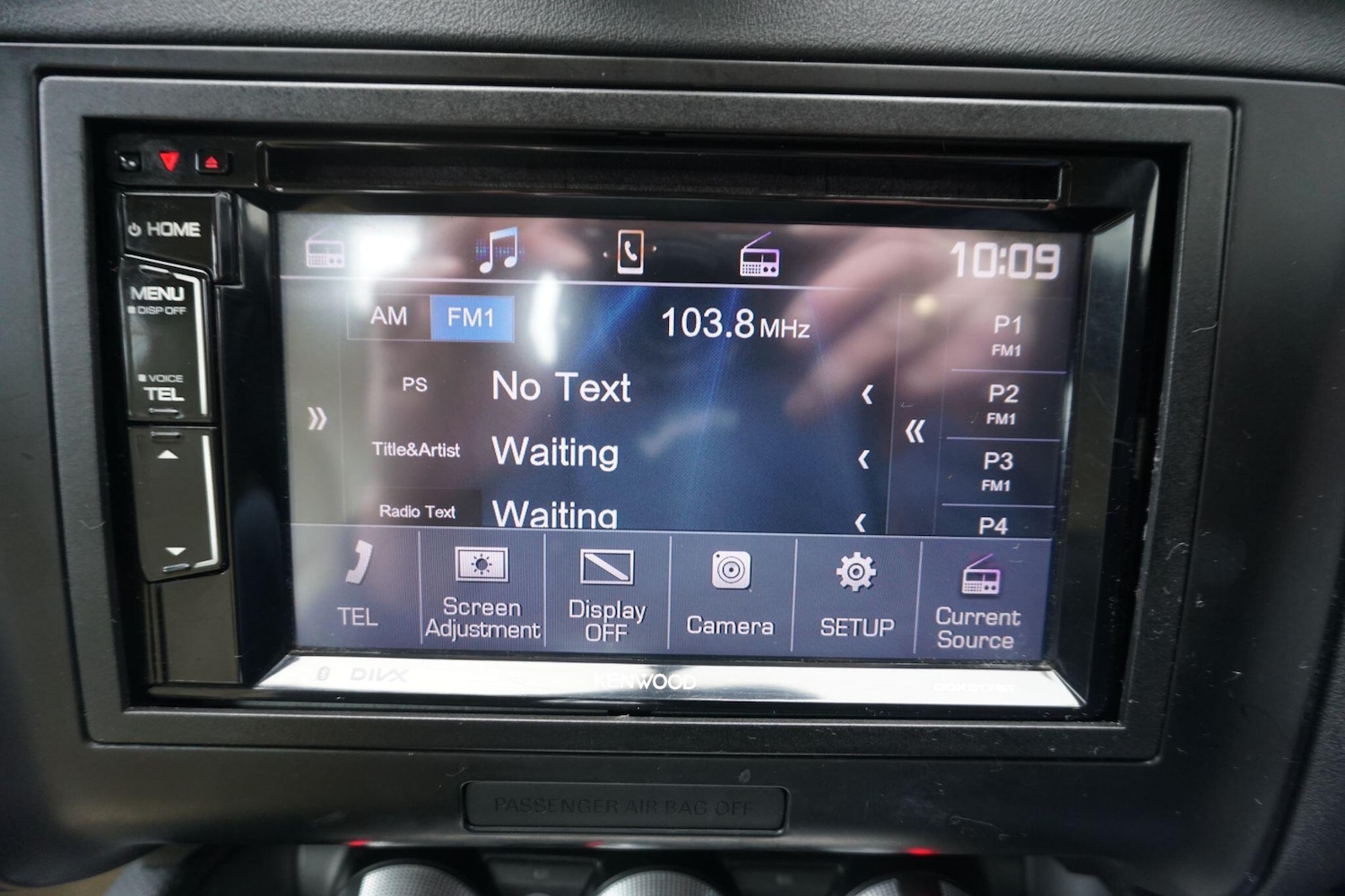 Used Audi TT 2011 for sale - 77440284: Photo 39