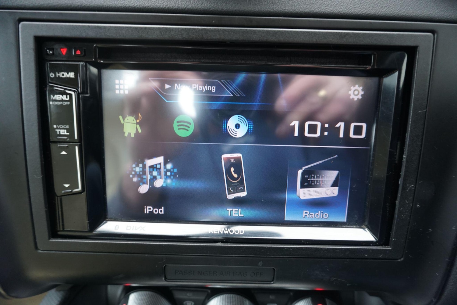 Used Audi TT 2011 for sale - 77440284: Photo 40