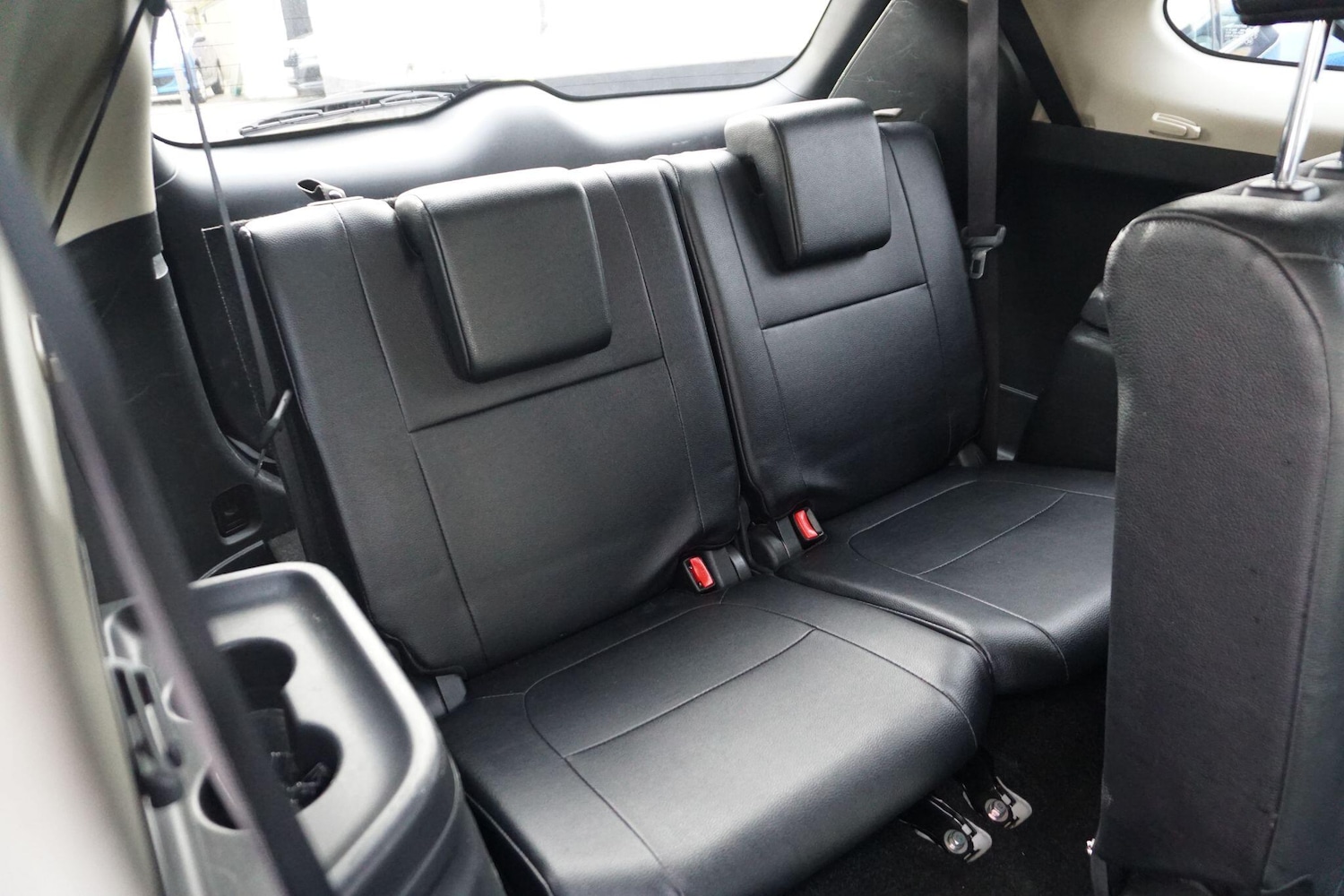 Used Mitsubishi Outlander 2017 for sale - 77598992: Photo 15