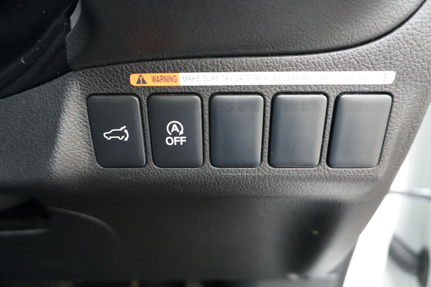 Used Mitsubishi Outlander 2017 for sale - 77598992: Photo 22