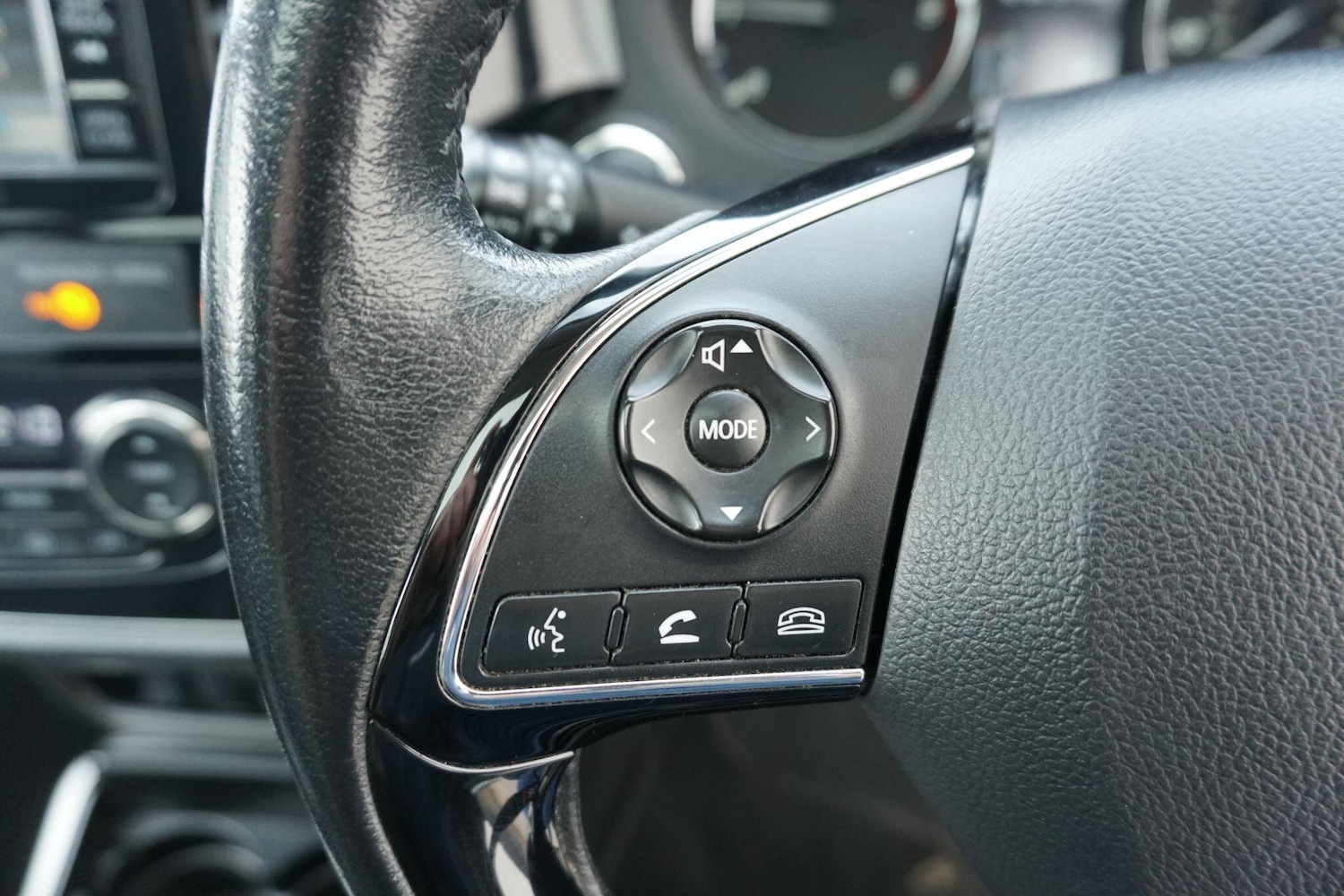 Used Mitsubishi Outlander 2017 for sale - 77598992: Photo 23