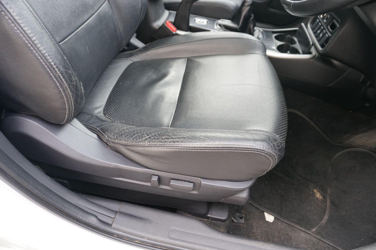 Used Mitsubishi Outlander 2017 for sale - 77598992: Photo 52