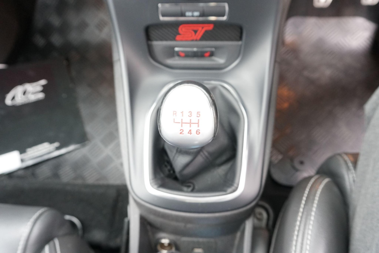 Vehicle 47