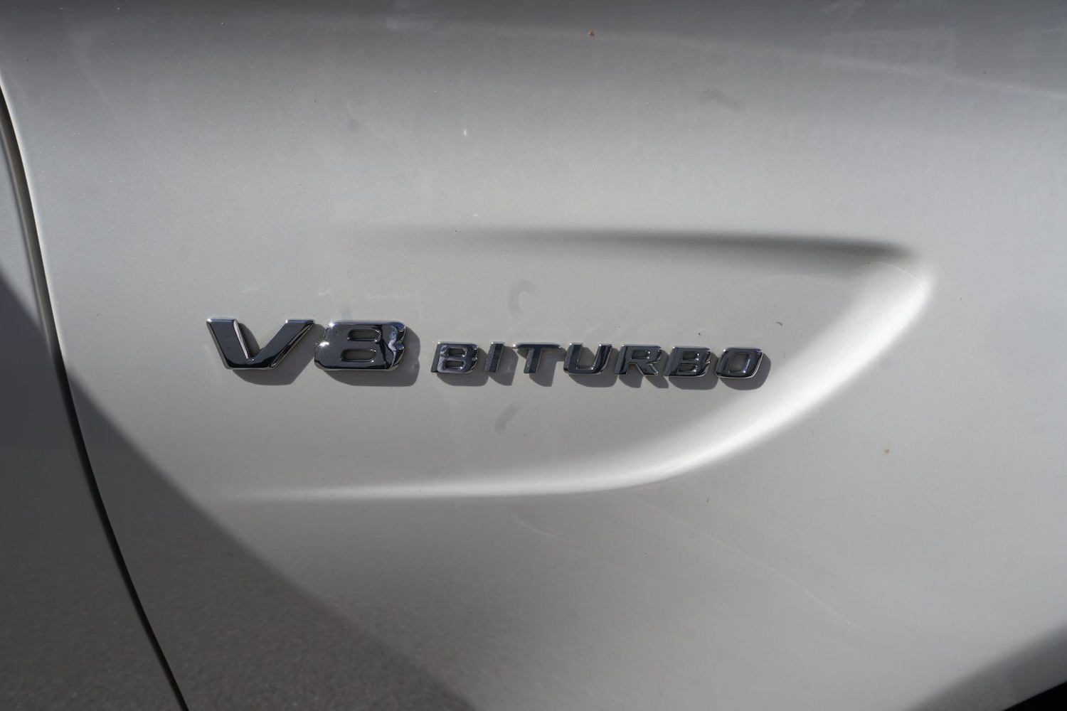 Vehicle 36