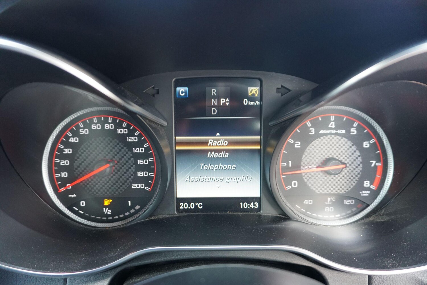 Vehicle 59