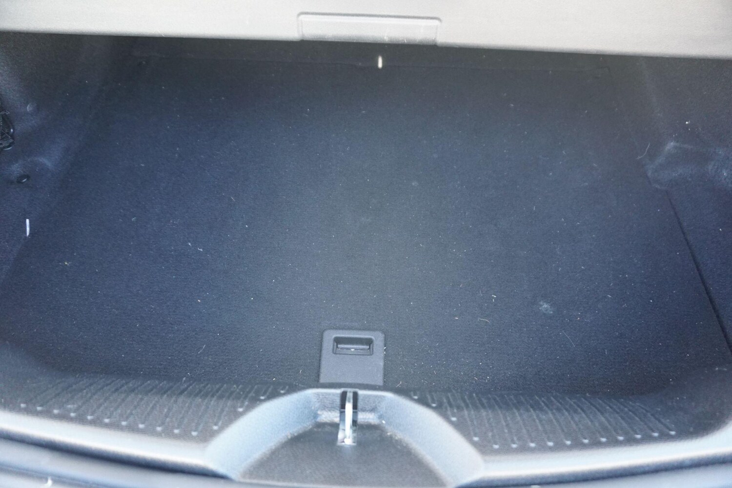 Vehicle 69