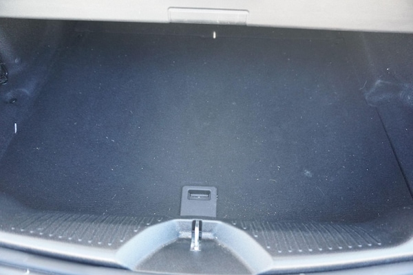 Used Mercedes-Benz C Class 2018 for sale - 75225036: Photo 69