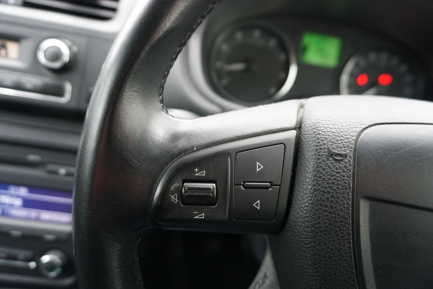 Used Skoda Fabia 2011 for sale - 77166438: Photo 20