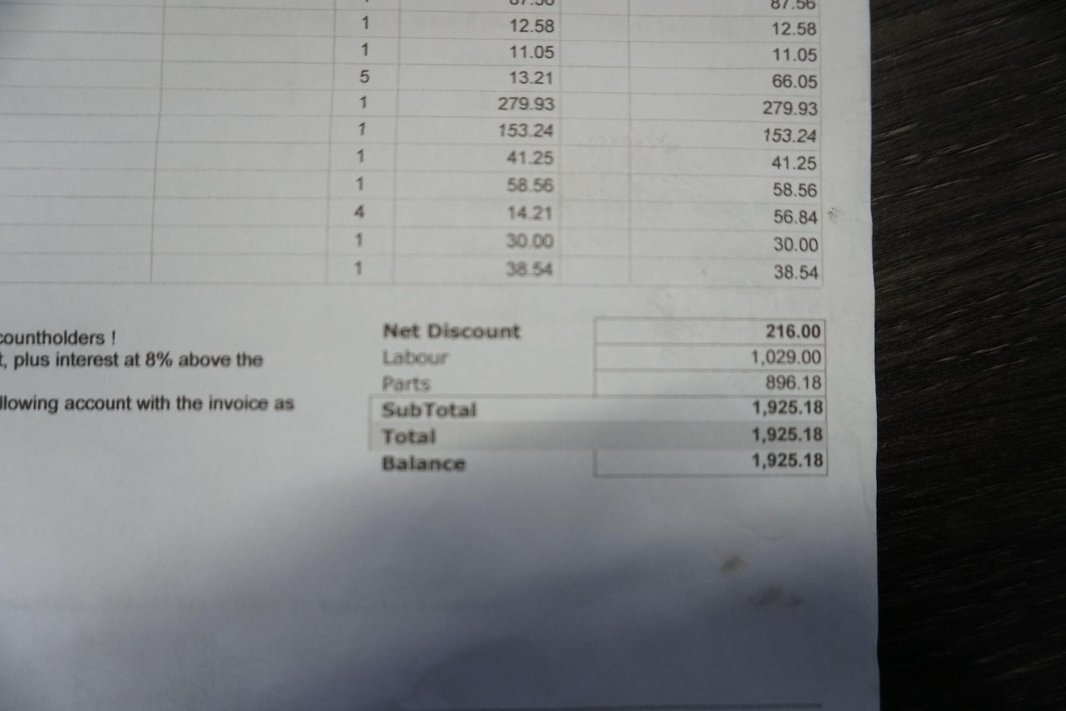 Used MINI Convertible 2009 for sale - 77598089: Photo 36