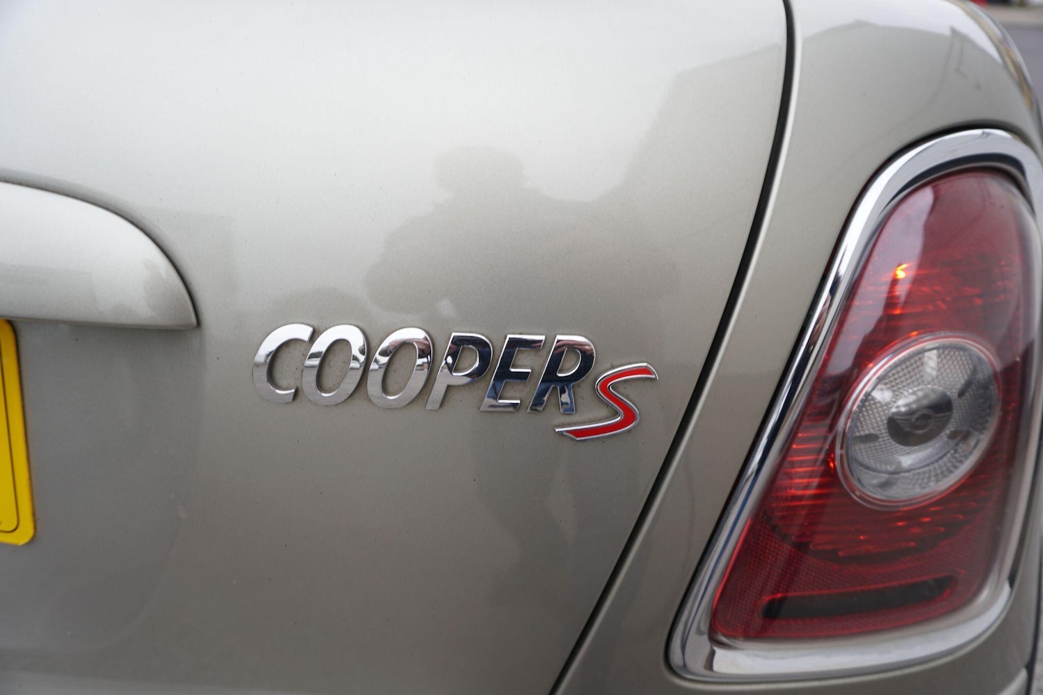 Used MINI Convertible 2009 for sale - 77598089: Photo 52