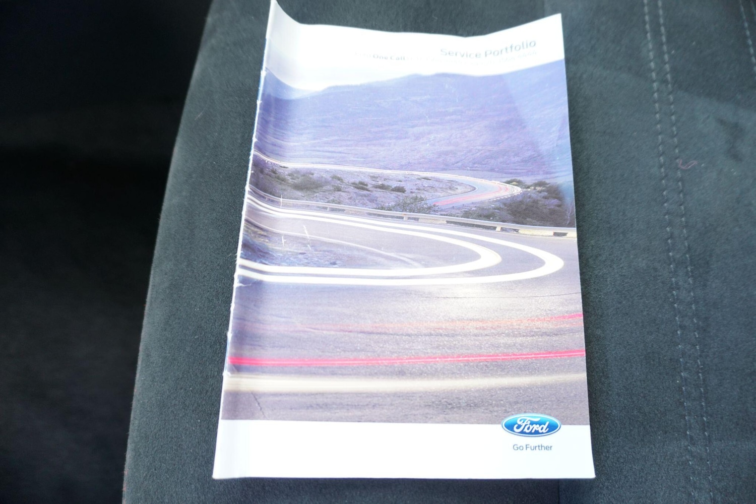 Used Ford Ecosport 2018 for sale - 76659352: Photo 43