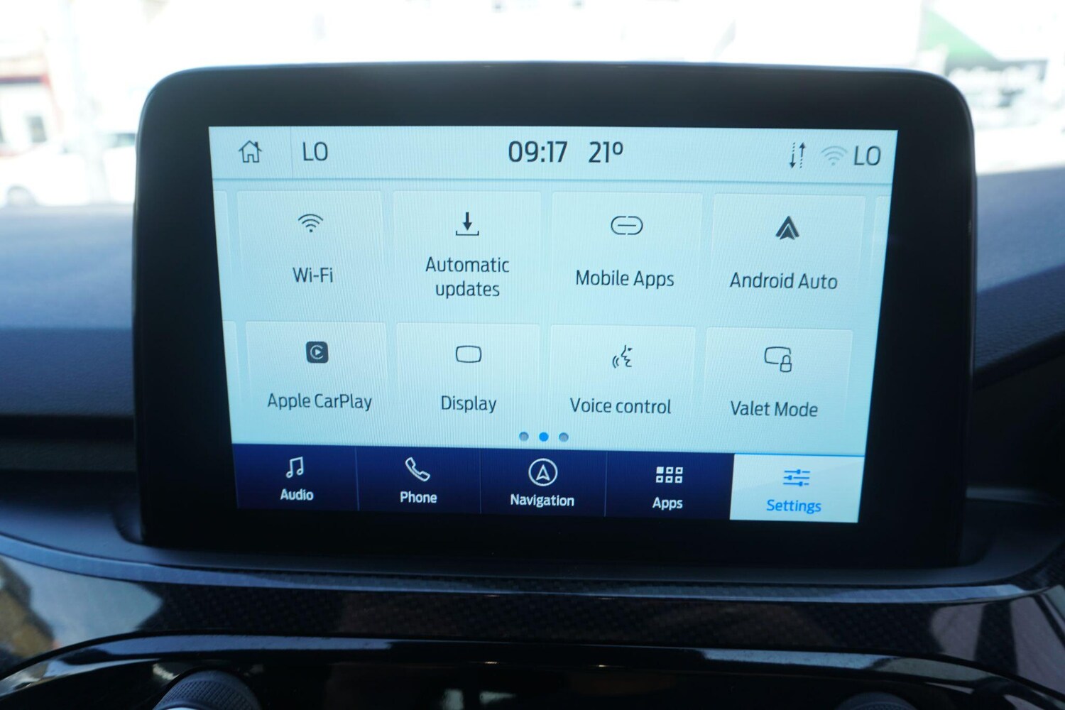 Vehicle 44