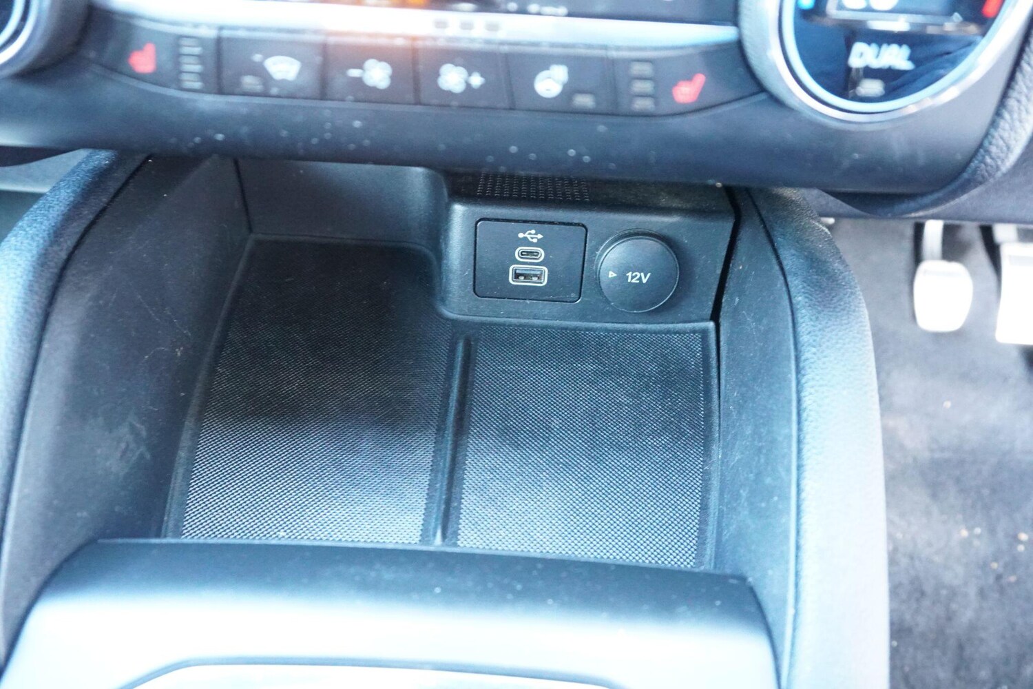 Vehicle 67
