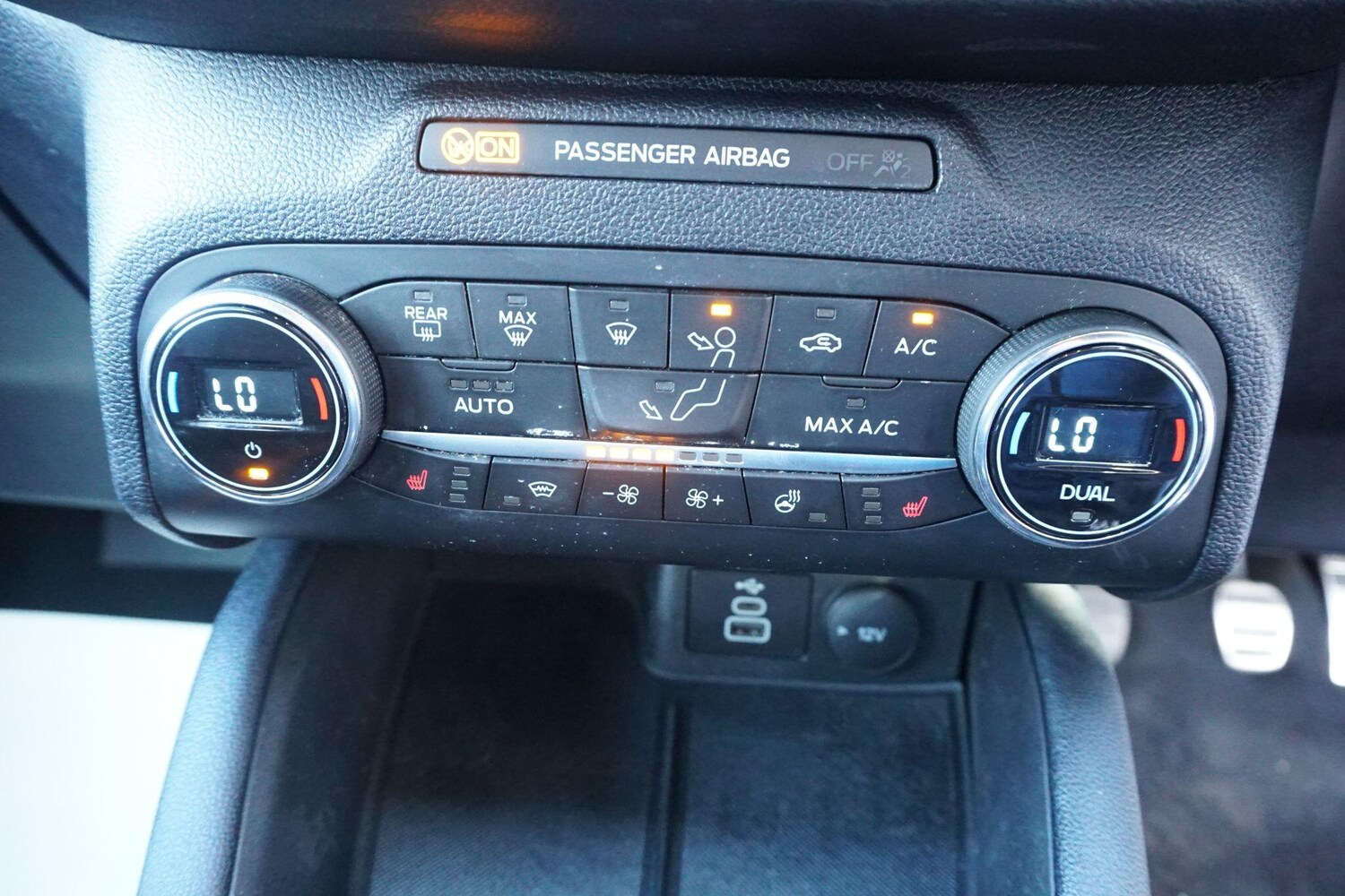 Vehicle 68