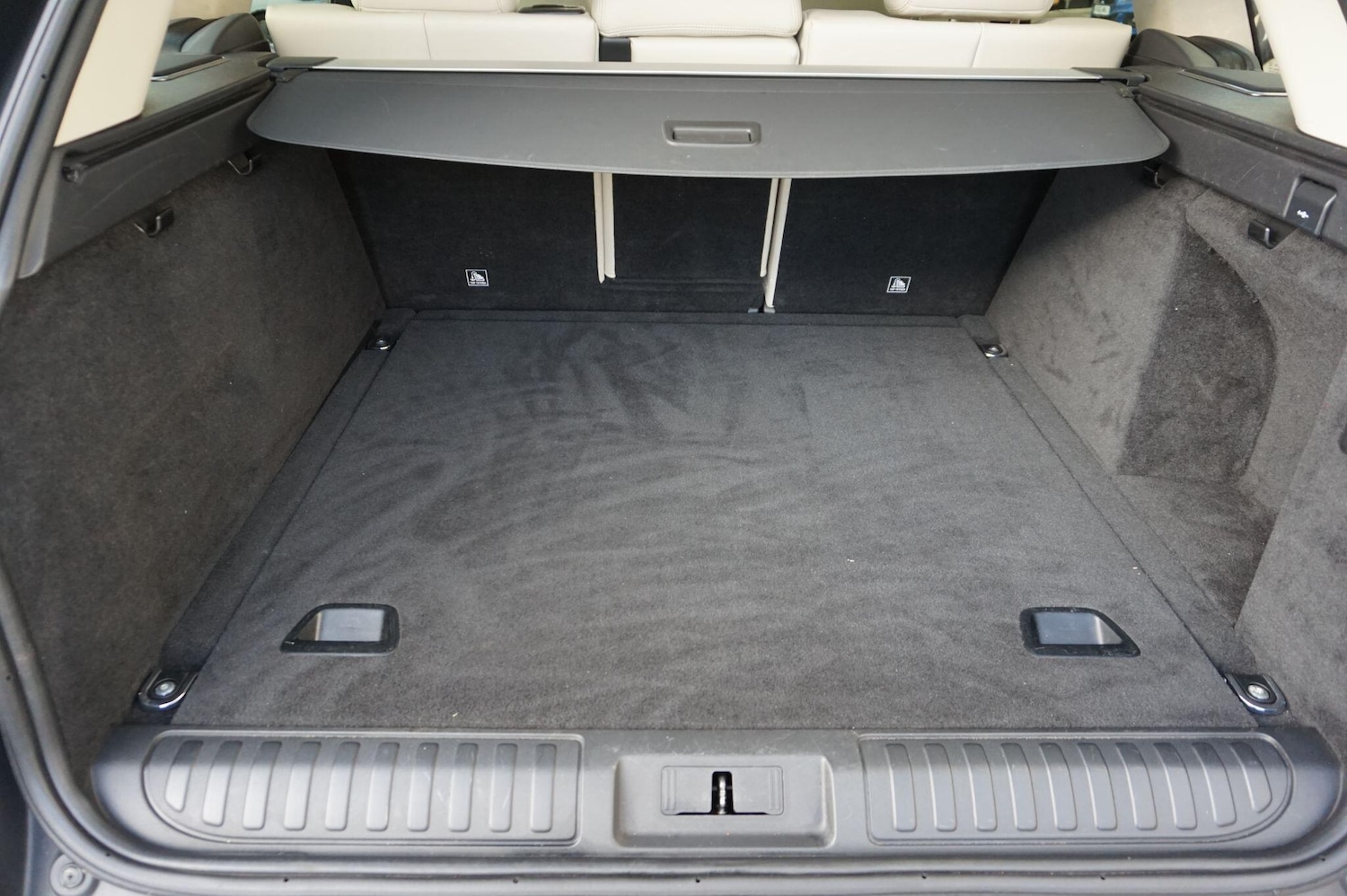 Used Land Rover Range Rover Sport 2018 for sale - 77695839: Photo 48