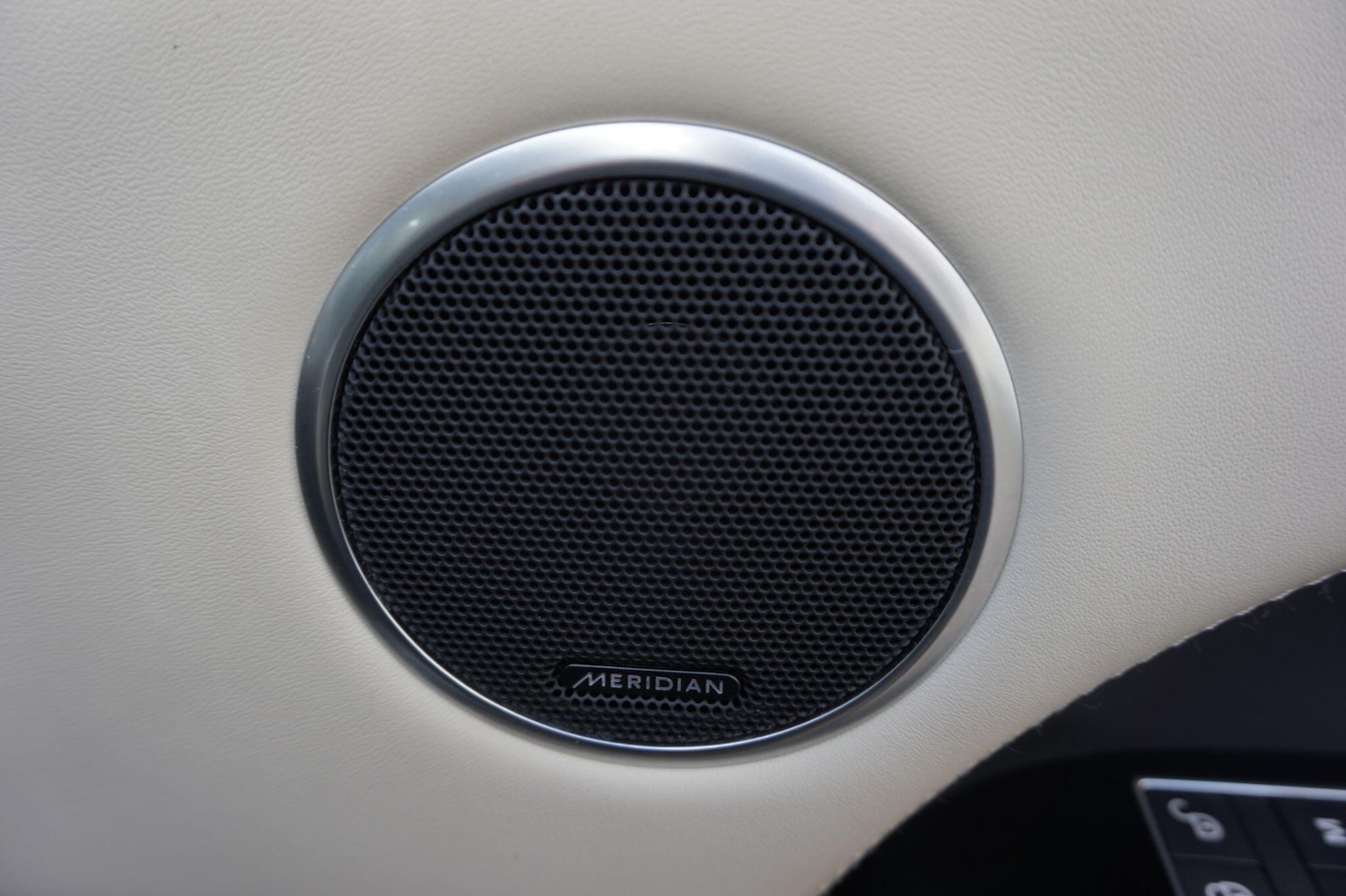 Used Land Rover Range Rover Sport 2018 for sale - 77695839: Photo 59