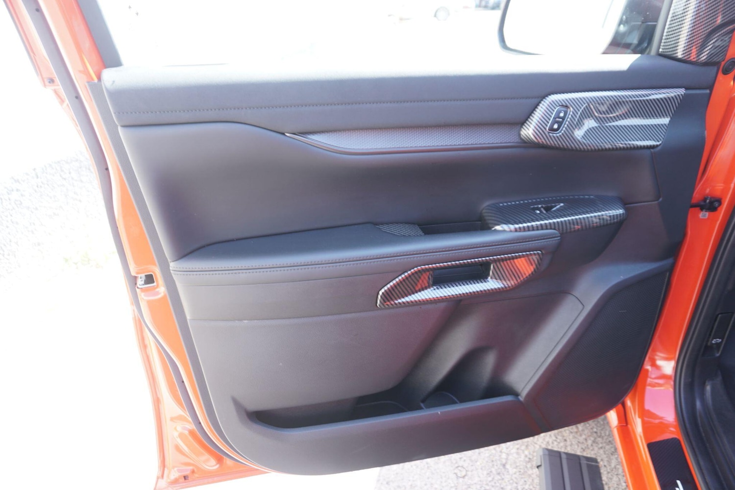 Used Ford Ranger 2023 for sale - 76138553: Photo 57