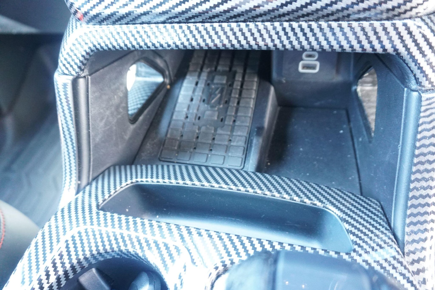 Used Ford Ranger 2023 for sale - 76138553: Photo 75