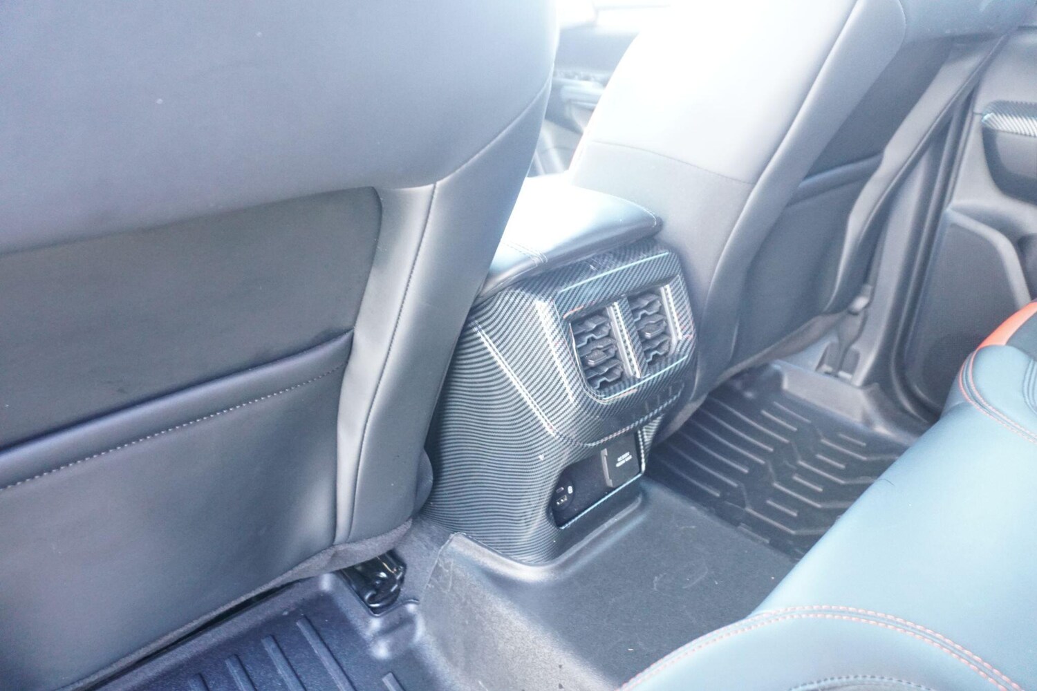 Used Ford Ranger 2023 for sale - 76138553: Photo 79