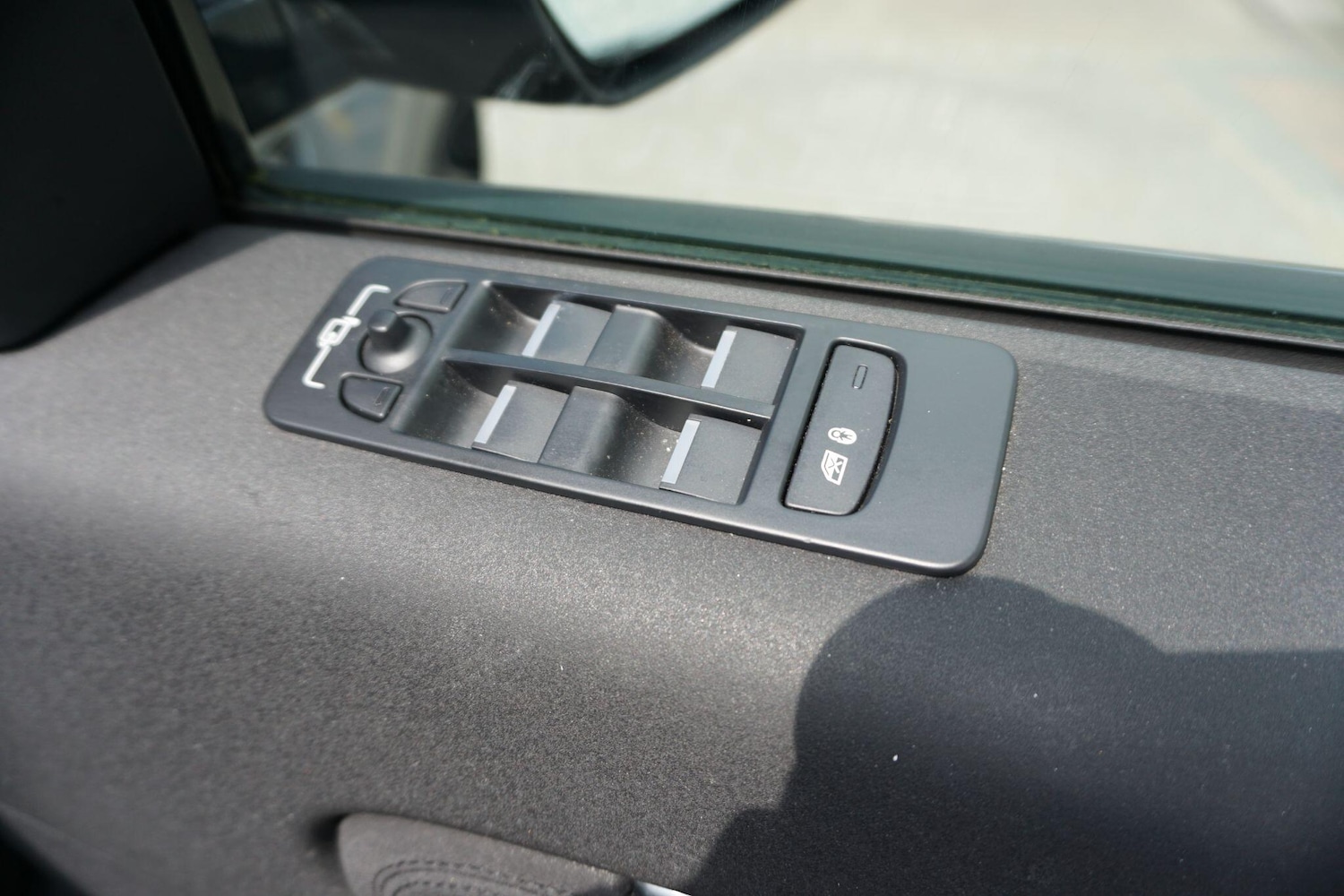 Used Land Rover Discovery Sport 2020 for sale - 76408589: Photo 31