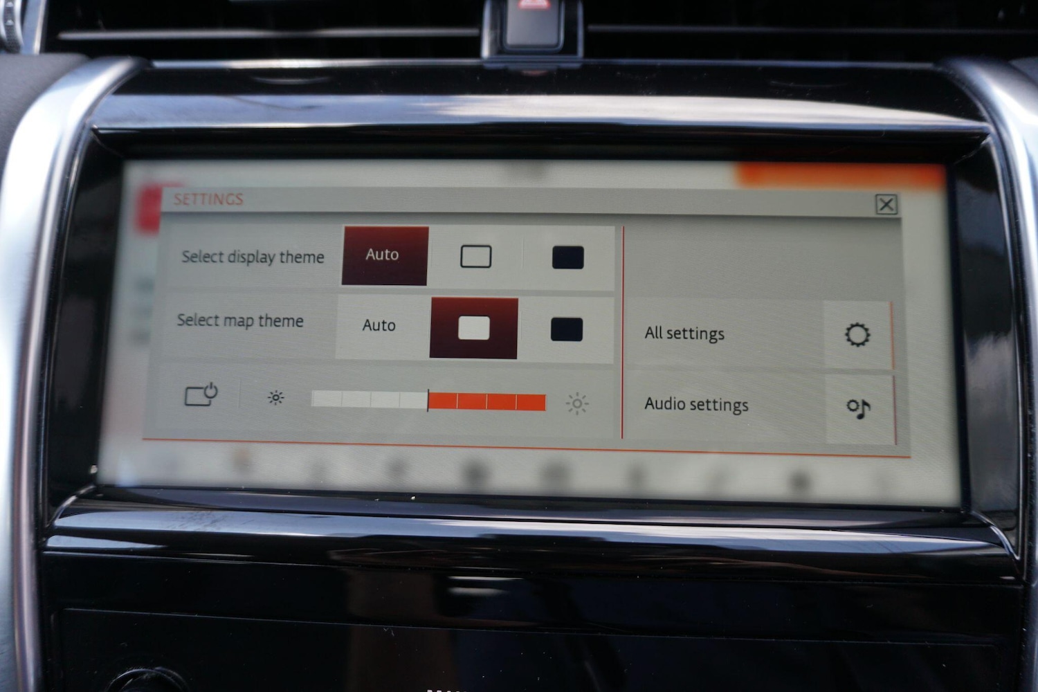 Used Land Rover Discovery Sport 2020 for sale - 76408589: Photo 45