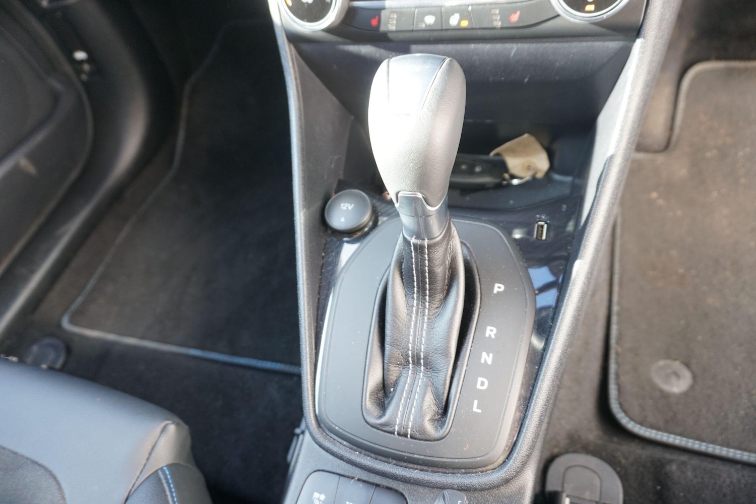 Used Ford Fiesta 2022 for sale - 77738367: Photo 14