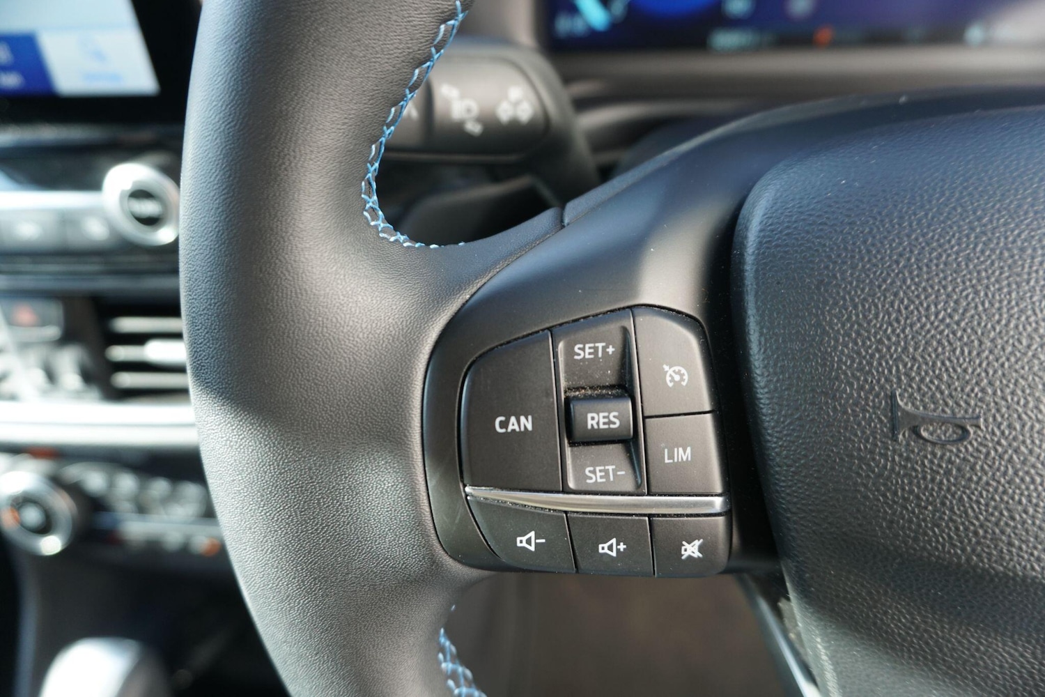 Used Ford Fiesta 2022 for sale - 77738367: Photo 23