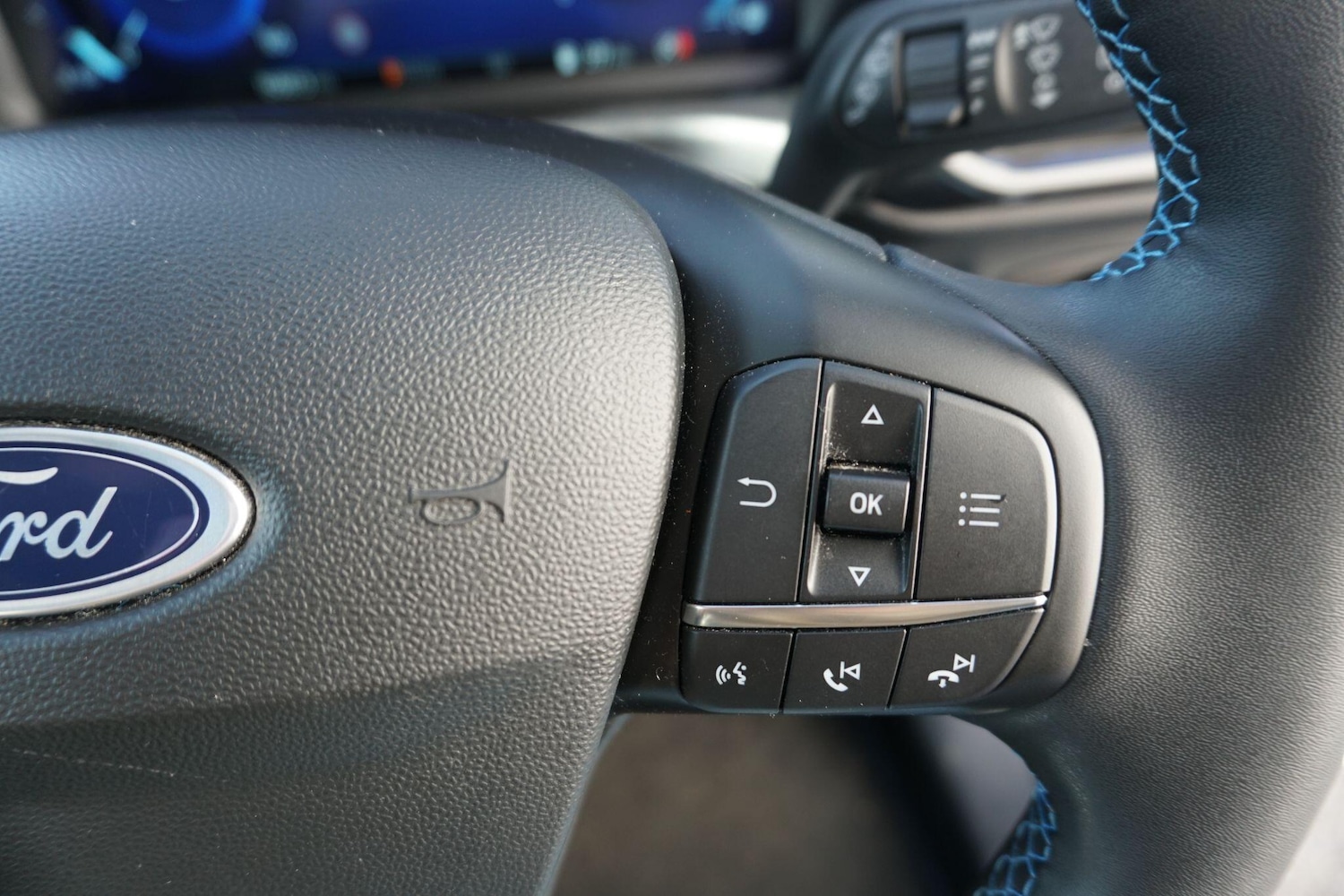 Used Ford Fiesta 2022 for sale - 77738367: Photo 24