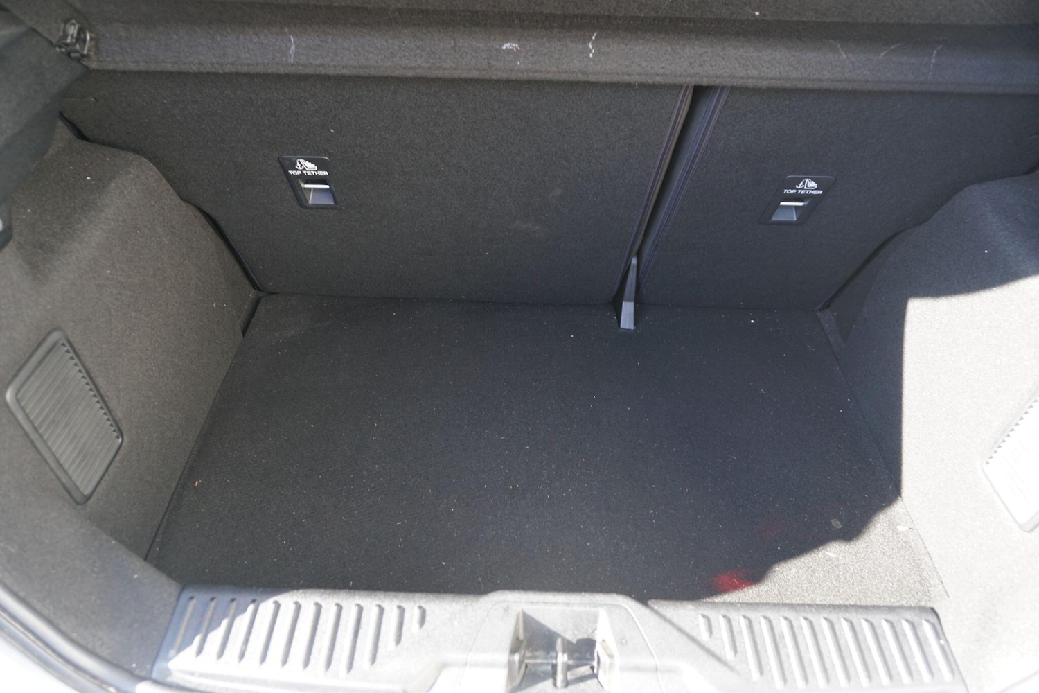 Used Ford Fiesta 2022 for sale - 77738367: Photo 44