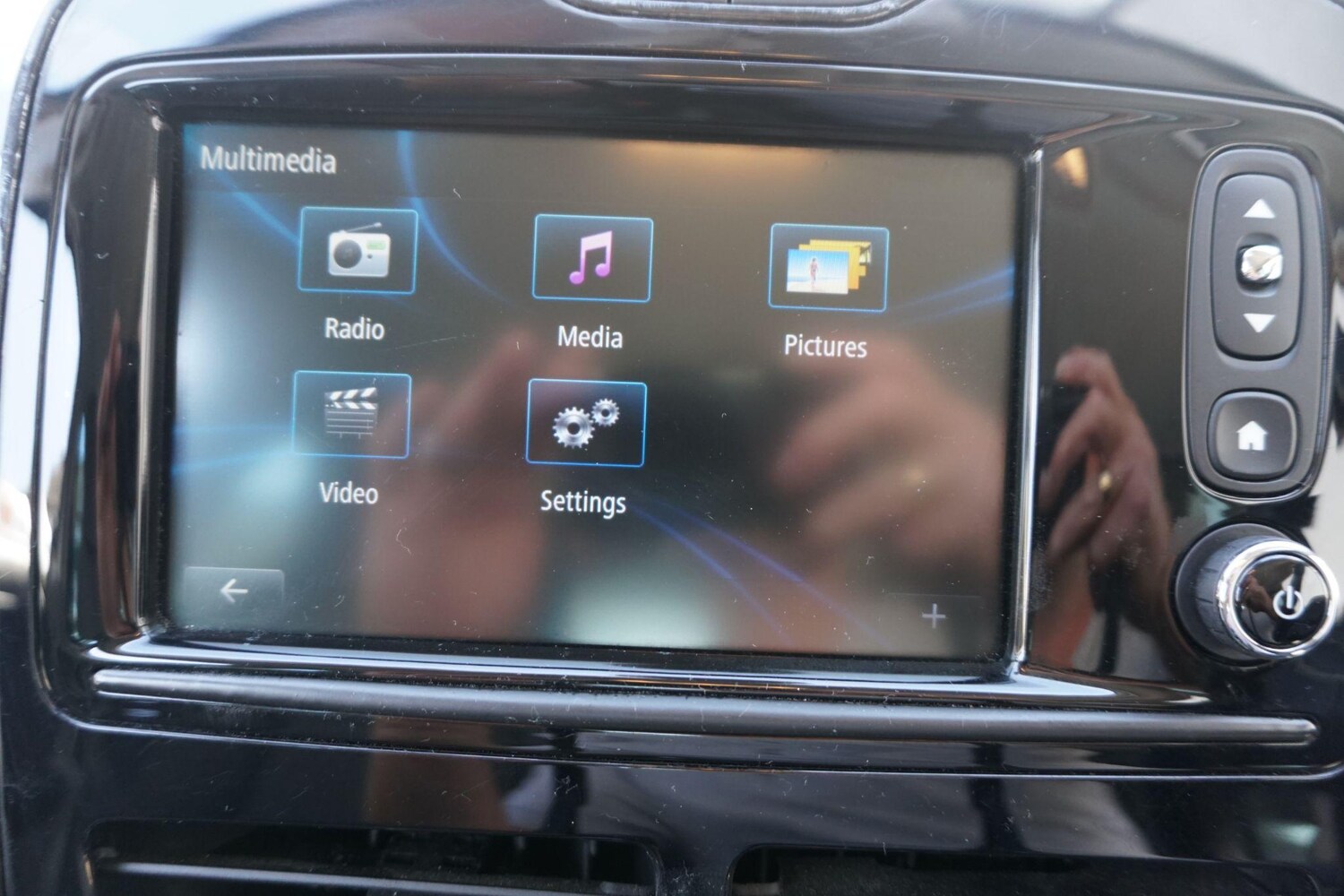 Vehicle 39