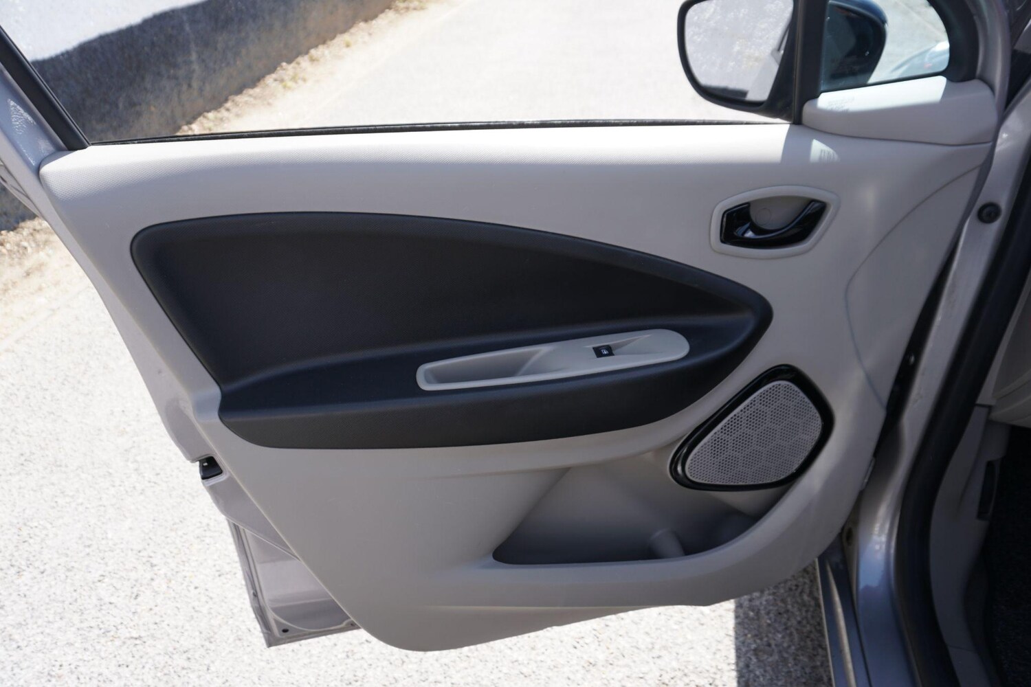 Vehicle 53