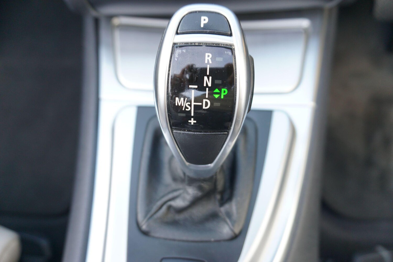 Used BMW 1 Series 2011 for sale - 77400500: Photo 19