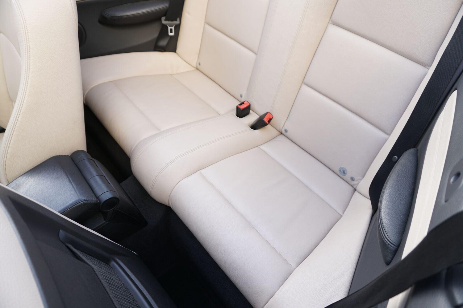 Used BMW 1 Series 2011 for sale - 77400500: Photo 27