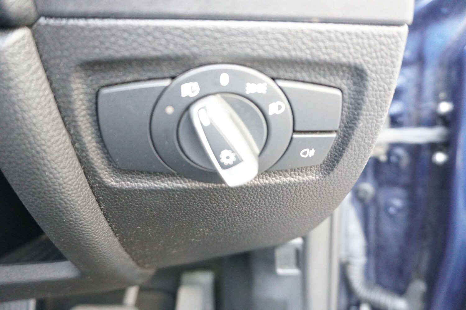 Used BMW 1 Series 2011 for sale - 77400500: Photo 30