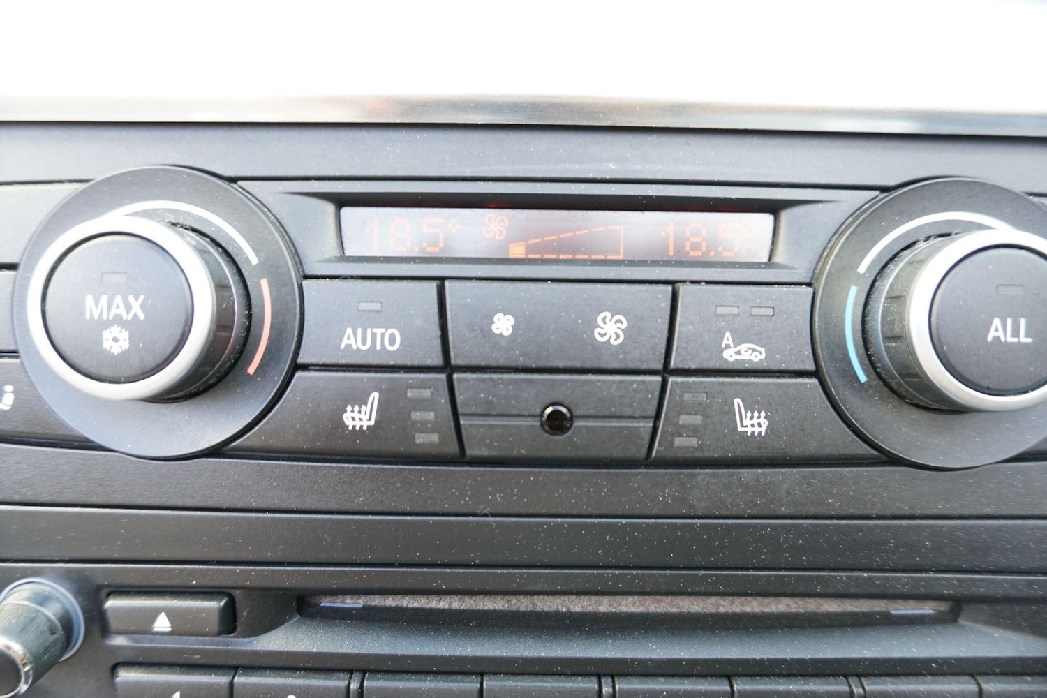 Used BMW 1 Series 2011 for sale - 77400500: Photo 33