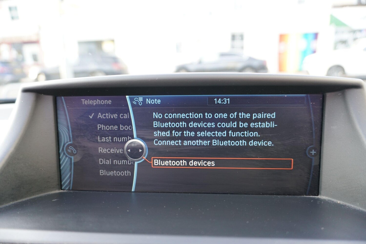 Used BMW 1 Series 2011 for sale - 77400500: Photo 48