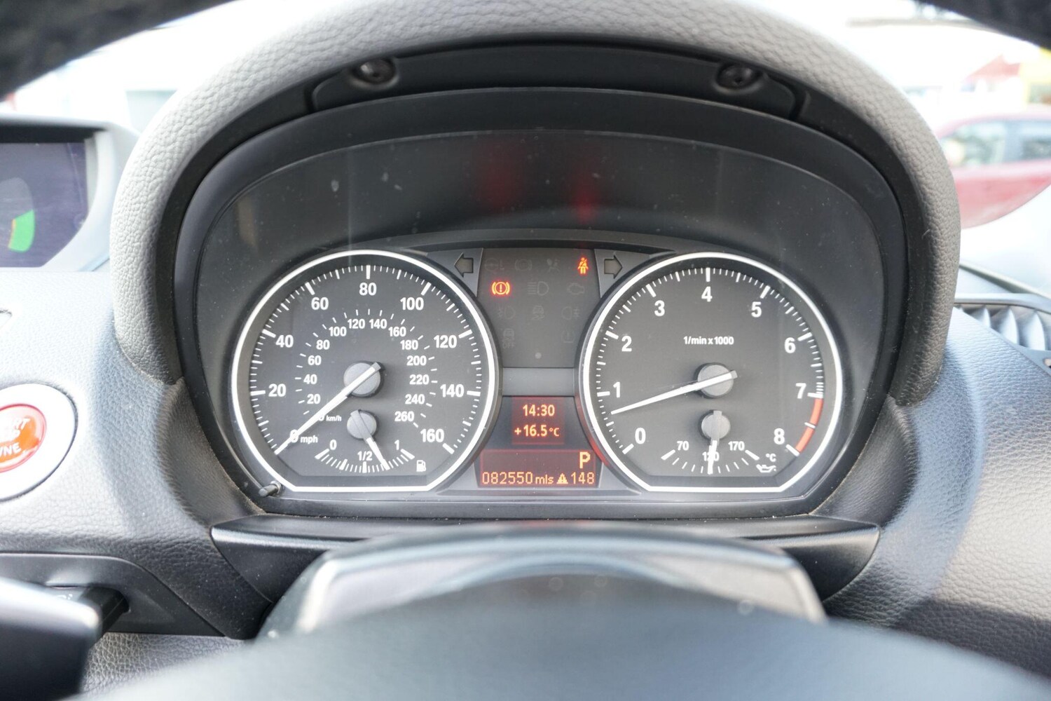 Used BMW 1 Series 2011 for sale - 77400500: Photo 51