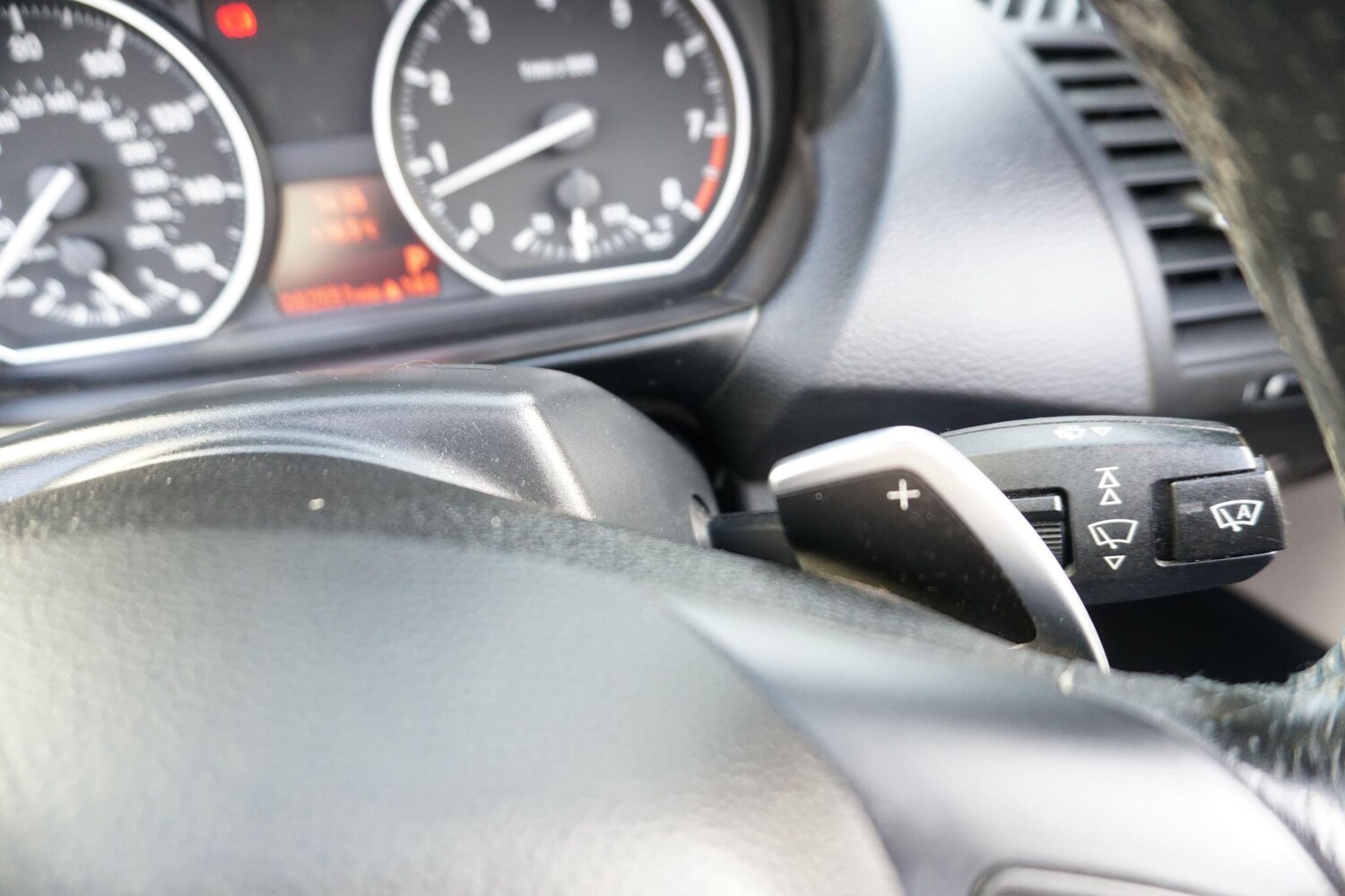 Used BMW 1 Series 2011 for sale - 77400500: Photo 52