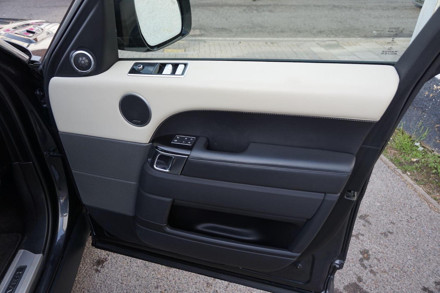 Used Land Rover Range Rover Sport 2018 for sale - 76992031: Photo 26