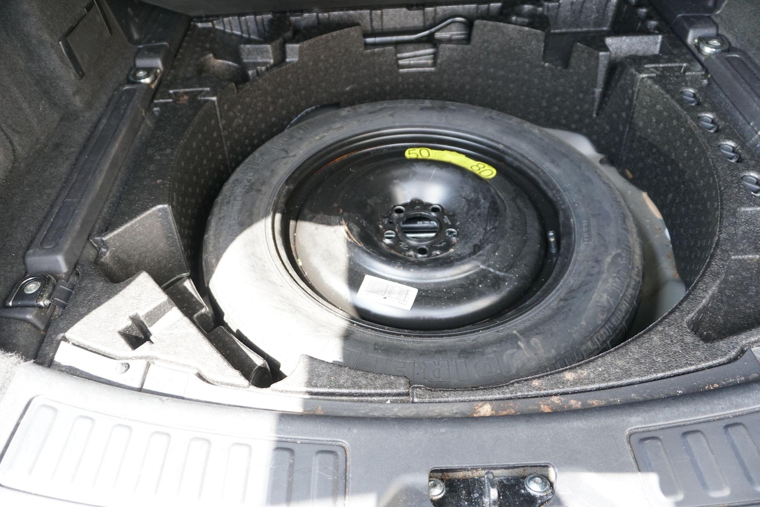 Used Land Rover Discovery Sport 2020 for sale - 76584929: Photo 41