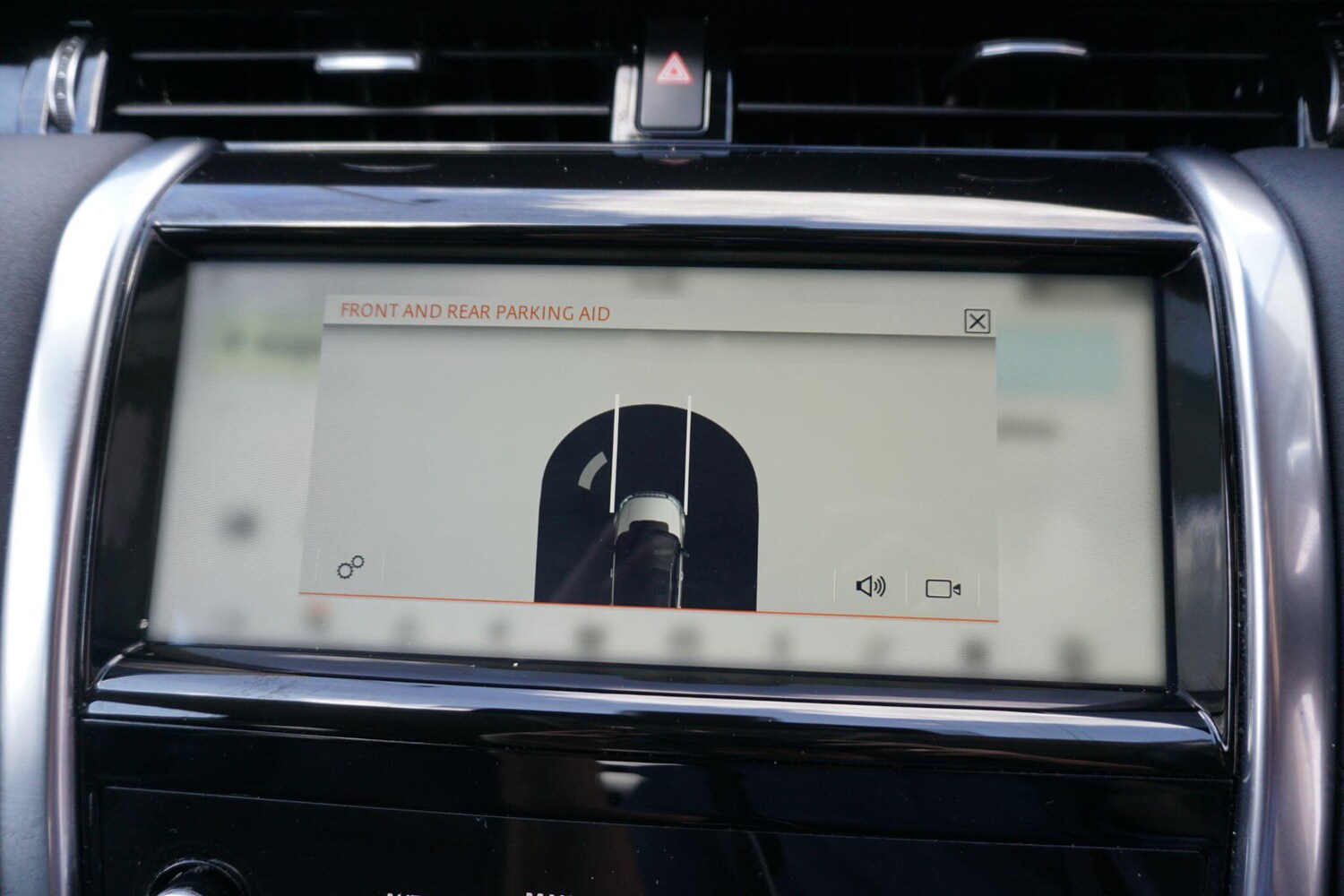 Used Land Rover Discovery Sport 2020 for sale - 76584929: Photo 50