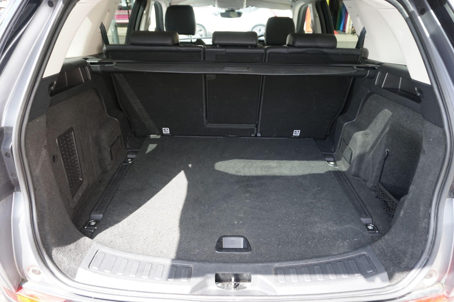 Used Land Rover Discovery Sport 2020 for sale - 76584929: Photo 55